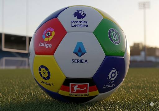 驱动精灵软件界面截图